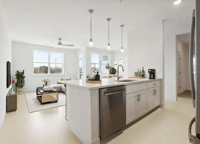 Property at Five43 Apartments - 2219 Jack Ln, Bel Air, MD, 21015, 2-3 beds, 2-3 baths, [object Object]