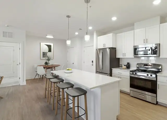 Photo of 2219 Jack Ln, Bel Air, MD 21015