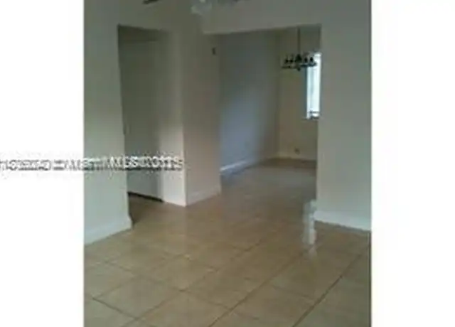 Property at 615 Anastasia Ave #1, Coral Gables, FL, 33134, 2 beds, 1 bath, [object Object]