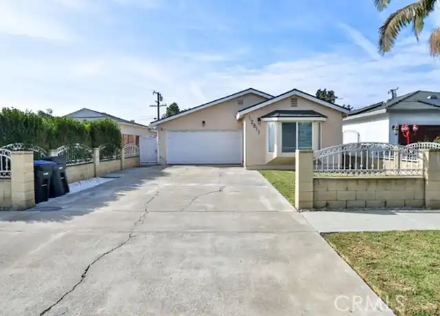 Property at 12811 Fern St, Garden Grove, CA, 92841, 3 beds, 2 baths, [object Object]