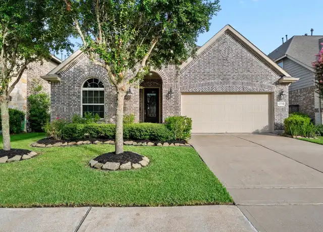 Property at 10938 Walts Run Ln, Cypress, TX, 77433, 3 beds, 3 baths, [object Object]