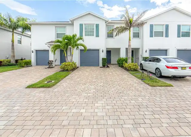 Property at 15091 Wildflower Cir, Naples, FL, 34119, 3 beds, 2.5 baths, [object Object]