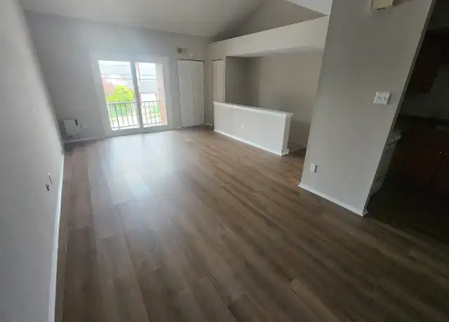 Property at 7758 Rockwell Ave Unit 2nd Floor, Philadelphia, PA, 19111, 2 beds, 2 baths, [object Object]