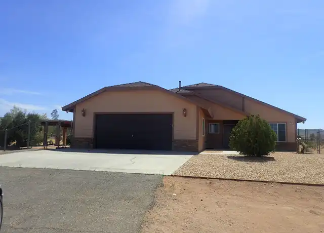 Property at 1309 S Fire Opal St, Ridgecrest, CA, 93555, 4 beds, 2 baths, [object Object]