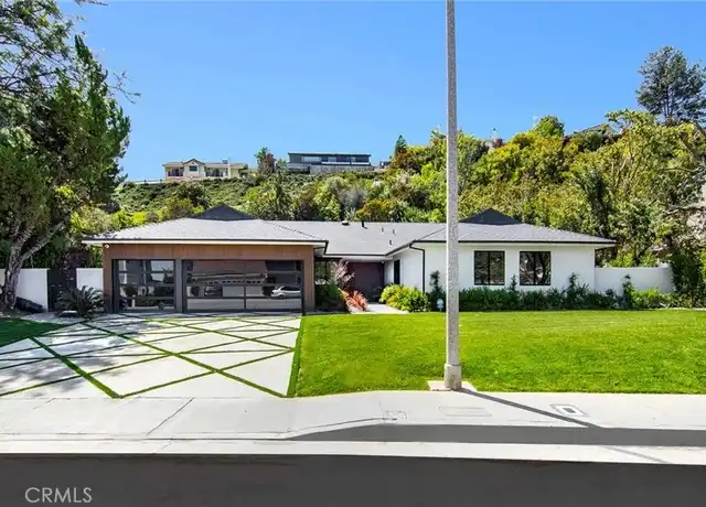 Property at 3855 Corbin Ave, Tarzana, CA, 91356, 4 beds, 3.5 baths, [object Object]