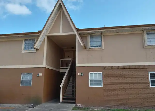 Property at 183 Ulster Ln, Melbourne, FL, 32935, 2 beds, 2 baths, [object Object]