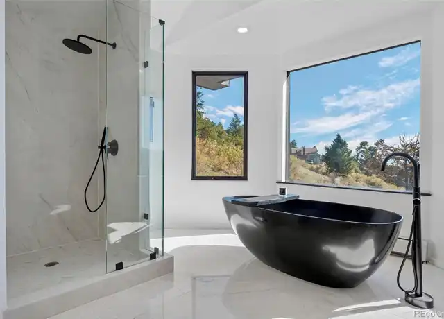 Property at 319 S Peak Rd, Boulder, CO, 80302, 4 beds, 4 baths, [object Object]