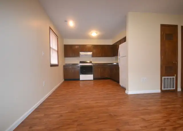 Property at 216 W Main St Unit 05, Edna, KS, 67342, 1 bed, 1 bath, [object Object]