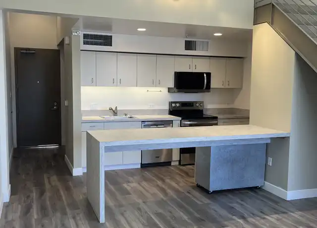 Property at 101 Soquel Ave Unit 418, Santa Cruz, CA, 95060, 1 bed, 1 bath, [object Object]