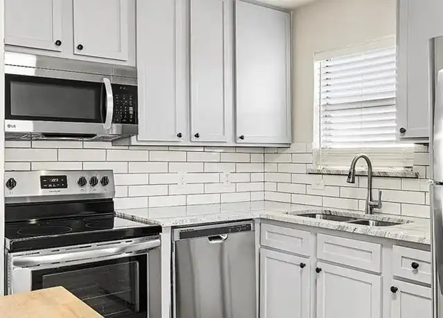 Property at 7811 Millstone Dr, Dallas, TX, 75228, 2 beds, 1 bath, [object Object]