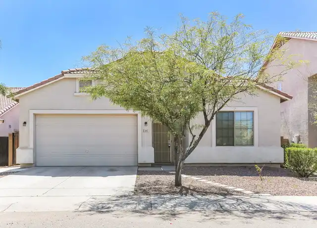 Property at 5037 W Nancy Ln, Laveen, AZ, 85339, 3 beds, 2 baths, [object Object]