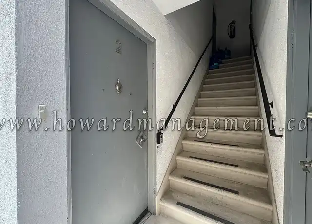 Property at 00561OR - 561 N Orlando Ave, West Hollywood, CA, 90048, 2 beds, 2 baths, [object Object]