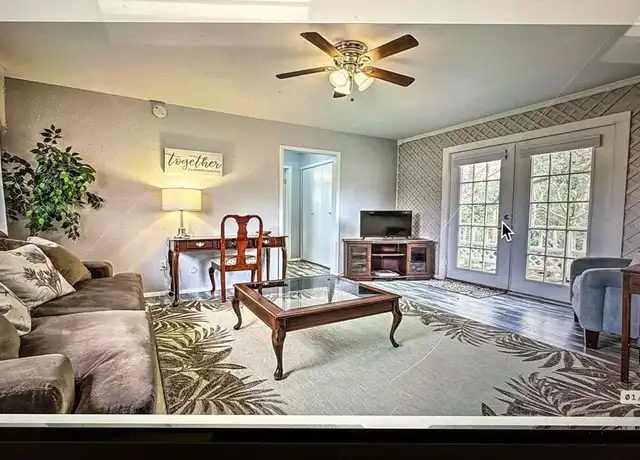 Property at 120 5th St Unit 4, San Leon, TX, 77539, 1 bed, 1 bath, [object Object]