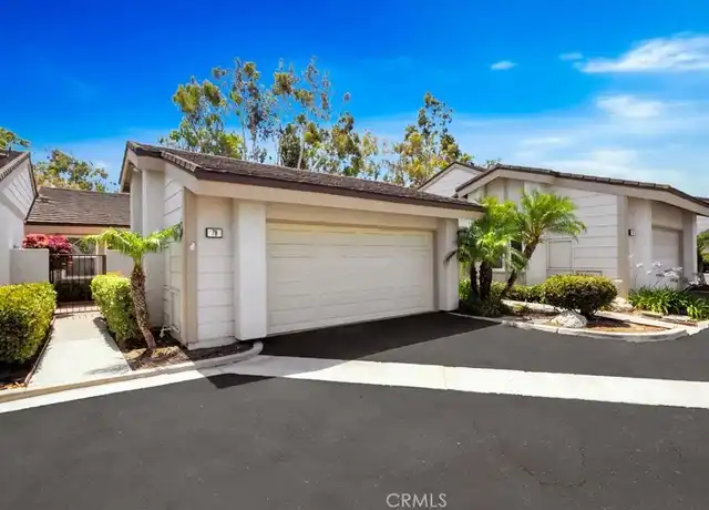 Property at 78 Sandpiper #21, Irvine, CA, 92604, 2 beds, 2 baths, [object Object]