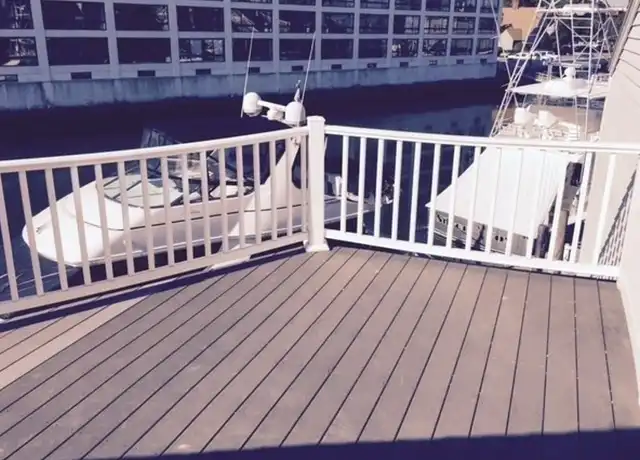 Property at 92 Wharf St Unit D, Salem, MA, 01970, 2 beds, 1.5 baths, [object Object]