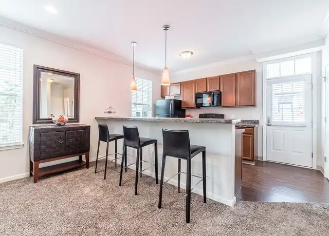 Property at 749 Enclave Village Pl, Lewis Center, OH, 43035, 3 beds, 2.5 baths, Contact for Price