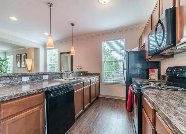 Photo of 741 Enclave Village Pl, Lewis Center, OH 43035