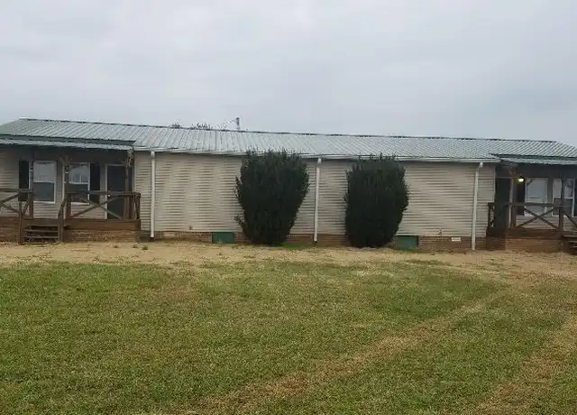 Property at 5857 Highway 161, Springfield, TN, 37172, 2 beds, 1 bath, [object Object]