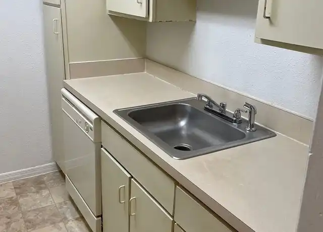 Property at 315 Wymore Rd Unit 315-102, Altamonte Springs, FL, 32714, 2 beds, 2 baths, [object Object]