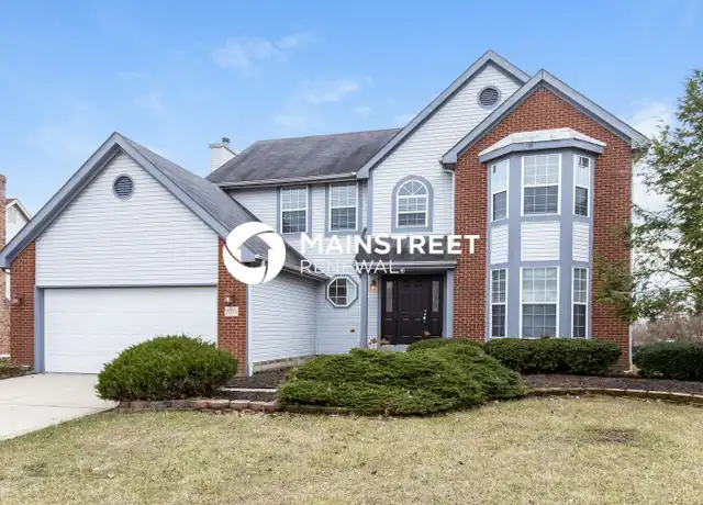 Property at 8733 Firstgate Dr, Reynoldsburg, OH, 43068, 5 beds, 2.5 baths, [object Object]