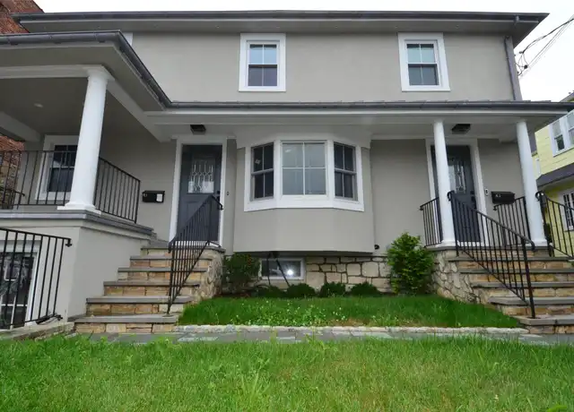 Property at 137 Hillside Pl Unit 1, Eastchester, NY, 10709, 2 beds, 2 baths, [object Object]