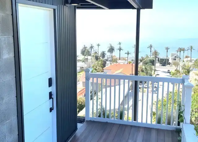 Property at 1433 Silvius Ave Unit 1433, San Pedro, CA, 90731, 1 bed, 1 bath, [object Object]