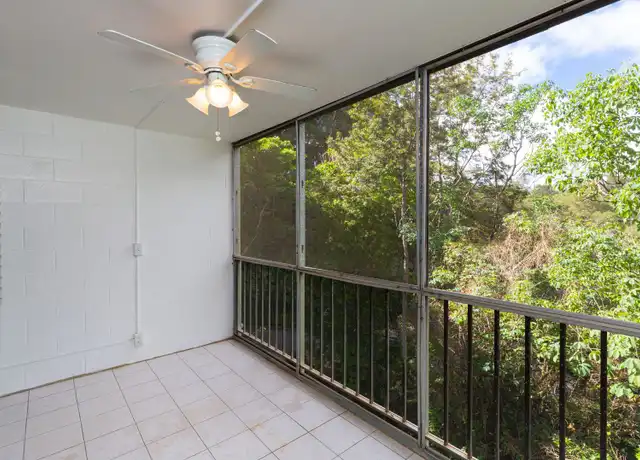 Property at 95-227 Waikalani Dr Unit A507, Mililani, HI, 96789, 3 beds, 2 baths, [object Object]