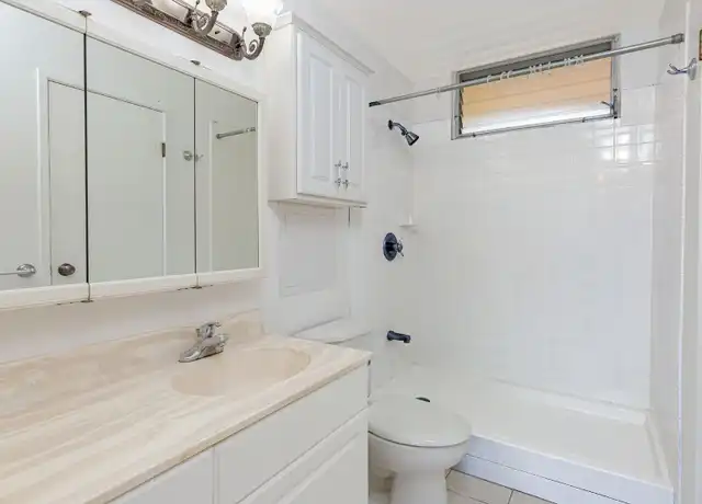 Property at 95-227 Waikalani Dr Unit A507, Mililani, HI, 96789, 3 beds, 2 baths, [object Object]