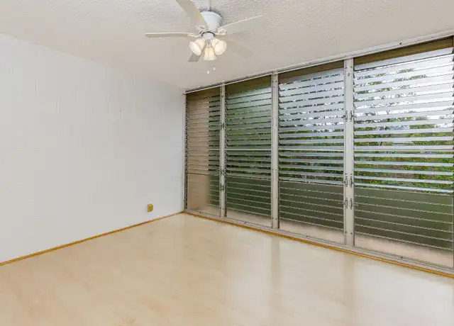 Property at 95-227 Waikalani Dr Unit A507, Mililani, HI, 96789, 3 beds, 2 baths, [object Object]
