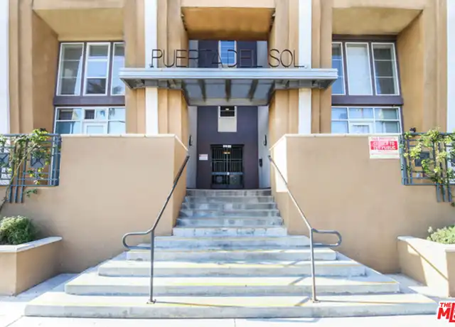 Property at 360 West Avenue 26 Unit 339, Los Angeles, CA, 90031, 0 beds, 1 bath, [object Object]