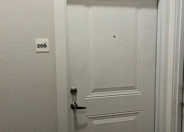 Property at 3954 W Pine Blvd Unit 206, St. Louis, MO, 63108, 2 beds, 2 baths, [object Object]