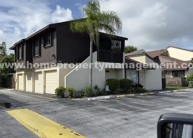 Property at 5340 Bosque Ln, West Palm Beach, FL, 33415, 3 beds, 2 baths, [object Object]