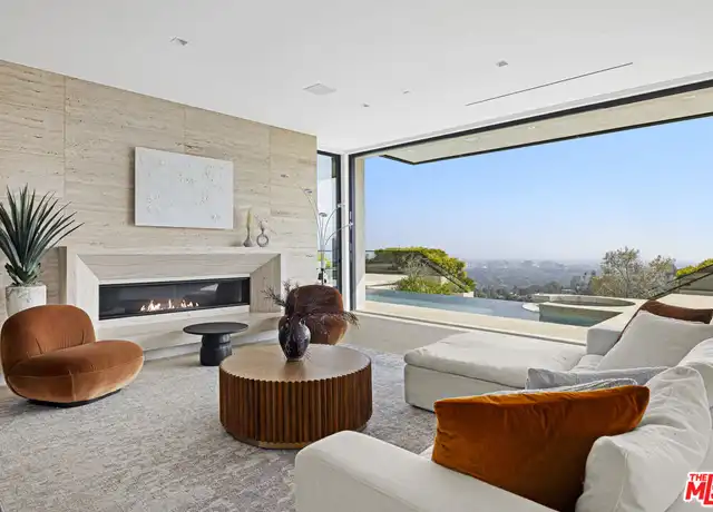 Property at 1731 Summitridge Dr, Beverly Hills, CA, 90210, 5 beds, 7 baths, [object Object]
