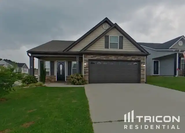 Property at 801 Alley Ridge Dr, Inman, SC, 29349, 3 beds, 2 baths, [object Object]
