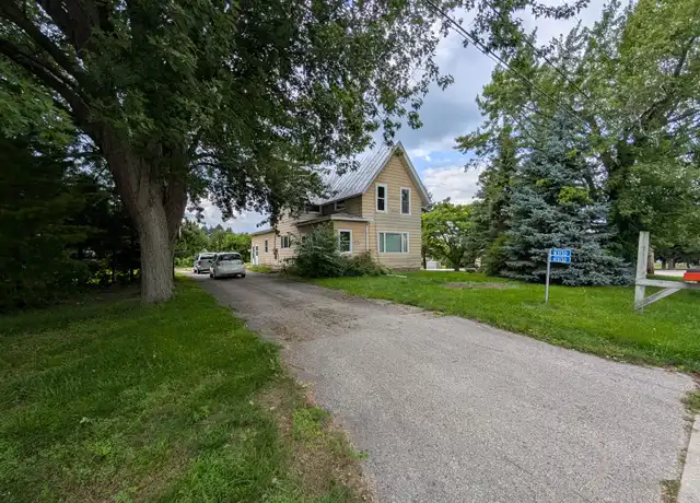 Property at N3130 Wisconsin 32 Unit 32 N3132, Sheboygan Falls, WI, 53085, 2 beds, 1 bath, [object Object]