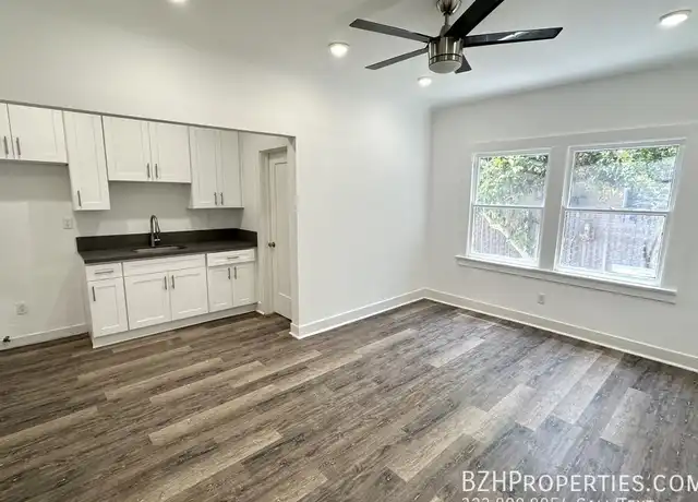 Property at 1316 S Mariposa Ave Unit 104, Los Angeles, CA, 90006, 1 bed, 1 bath, [object Object]
