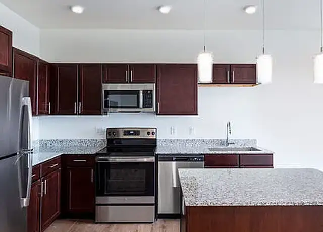Photo of 13741 Vispo Way, Broomfield, CO 80020