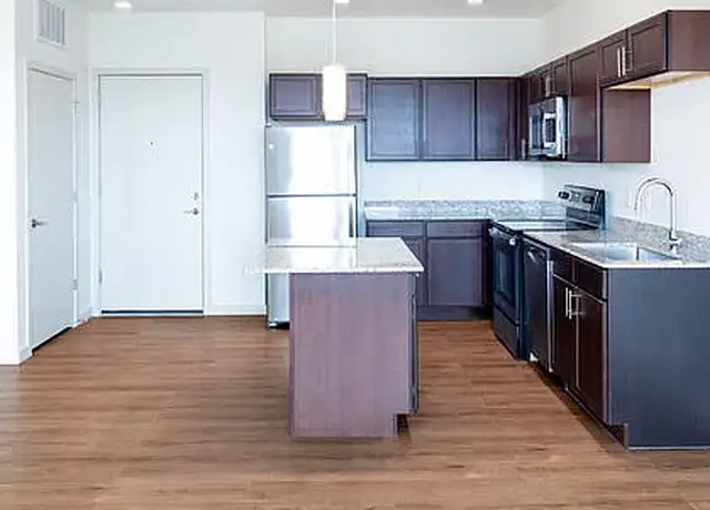 Photo of 13741 Vispo Way, Broomfield, CO 80020