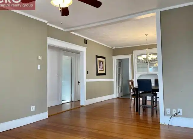 Property at 19 Stanley Ave, Medford, MA, 02155, 3 beds, 1 bath, [object Object]