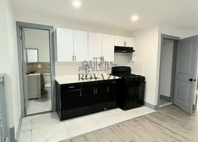 Property at 655 S 11th St Unit 1, Newark, NJ, 07103, 4 beds, 2 baths, [object Object]