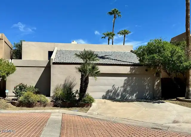 Property at 6325 N 30th Pl, Phoenix, AZ, 85016, 3 beds, 3 baths, [object Object]