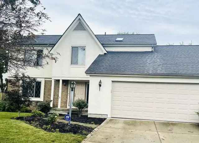 Property at 248 Pampas Ct, Columbus, OH, 43235, 4 beds, 2.5 baths, [object Object]