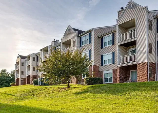 Photo of 10519 Lariat Ln, Old Town Manassas, VA 20109