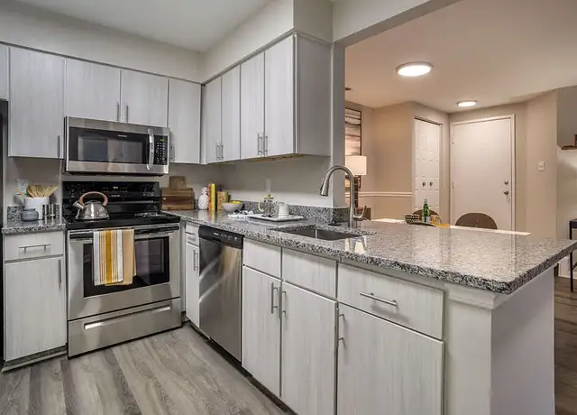 Photo of 10519 Lariat Ln, Old Town Manassas, VA 20109
