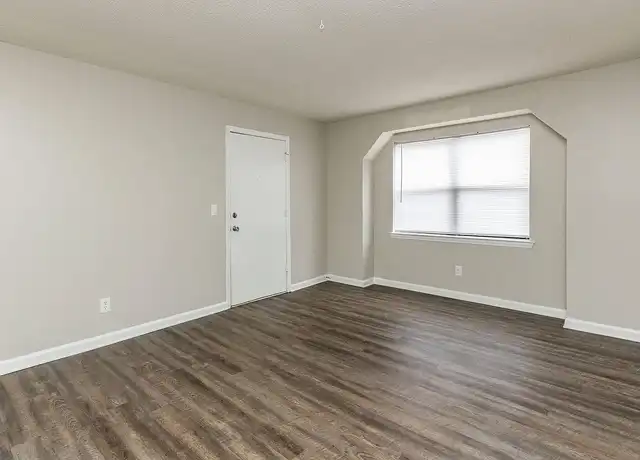Property at Newcastle Apartments - 5700 Roper St, Chattanooga, TN, 37412, 0 beds, 1 bath, [object Object]