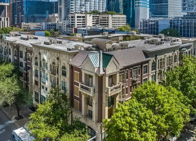 Property at 404 Rio Grande St, Austin, TX, 78701, 1-2 bed, 1-2 bath, [object Object]