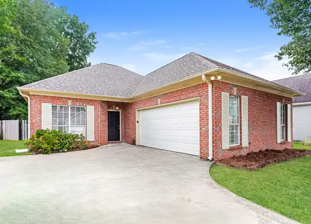 Property at 1155 Amberley Woods Dr, Helena, AL, 35080, 3 beds, 2 baths, [object Object]
