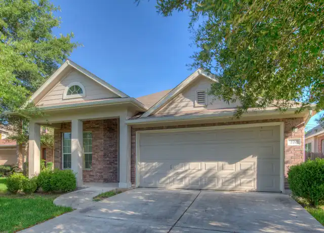 Property at 220 Valona Loop, Round Rock, TX, 78681, 3 beds, 2 baths, [object Object]