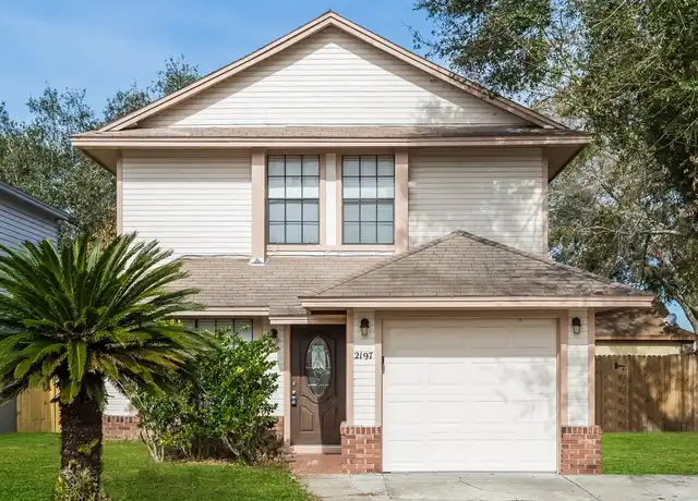 Property at 2197 Grasmere Dr, Apopka, FL, 32703, 3 beds, 2.5 baths, [object Object]
