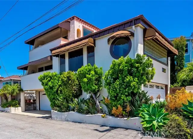 Property at 223 Chiquita St, Laguna Beach, CA, 92651, 2 beds, 2 baths, [object Object]